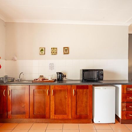 Вилла St Ives Midlands Lidgetton Экстерьер фото