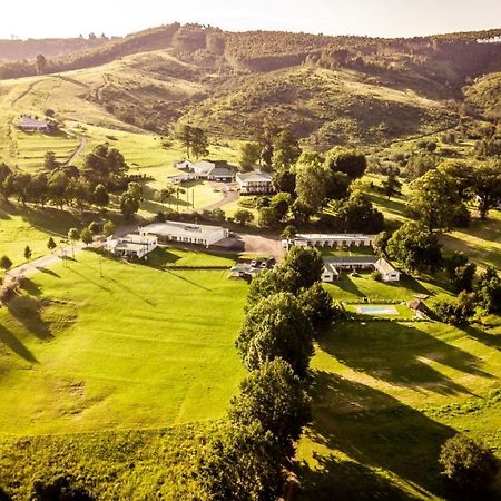 Вилла St Ives Midlands Lidgetton Экстерьер фото
