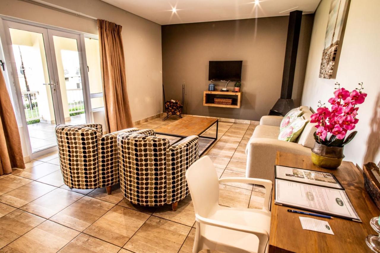 Вилла St Ives Midlands Lidgetton Экстерьер фото