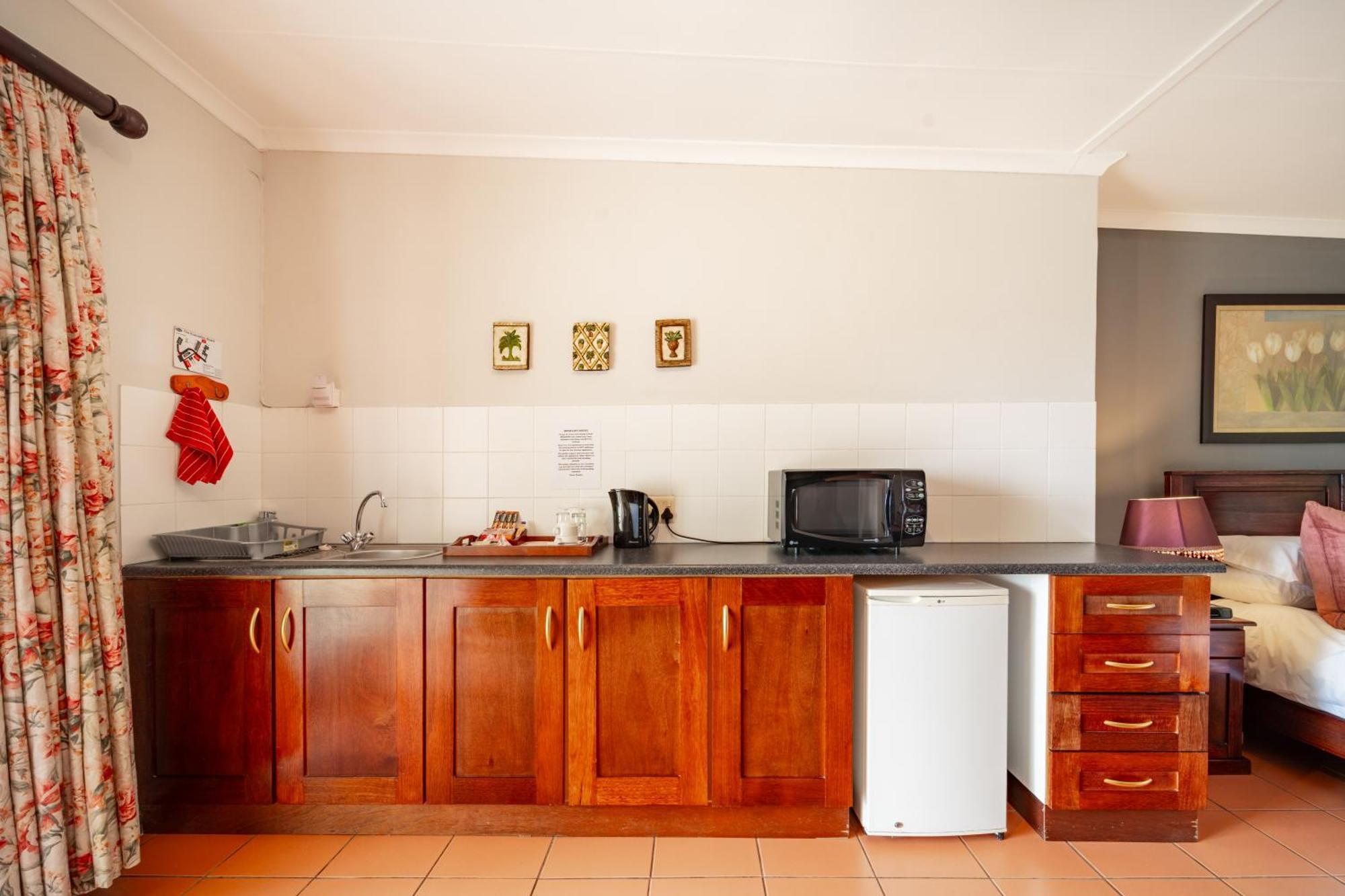 Вилла St Ives Midlands Lidgetton Экстерьер фото