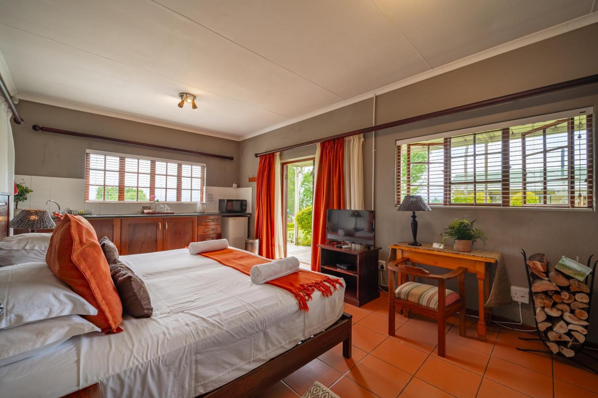 Вилла St Ives Midlands Lidgetton Экстерьер фото