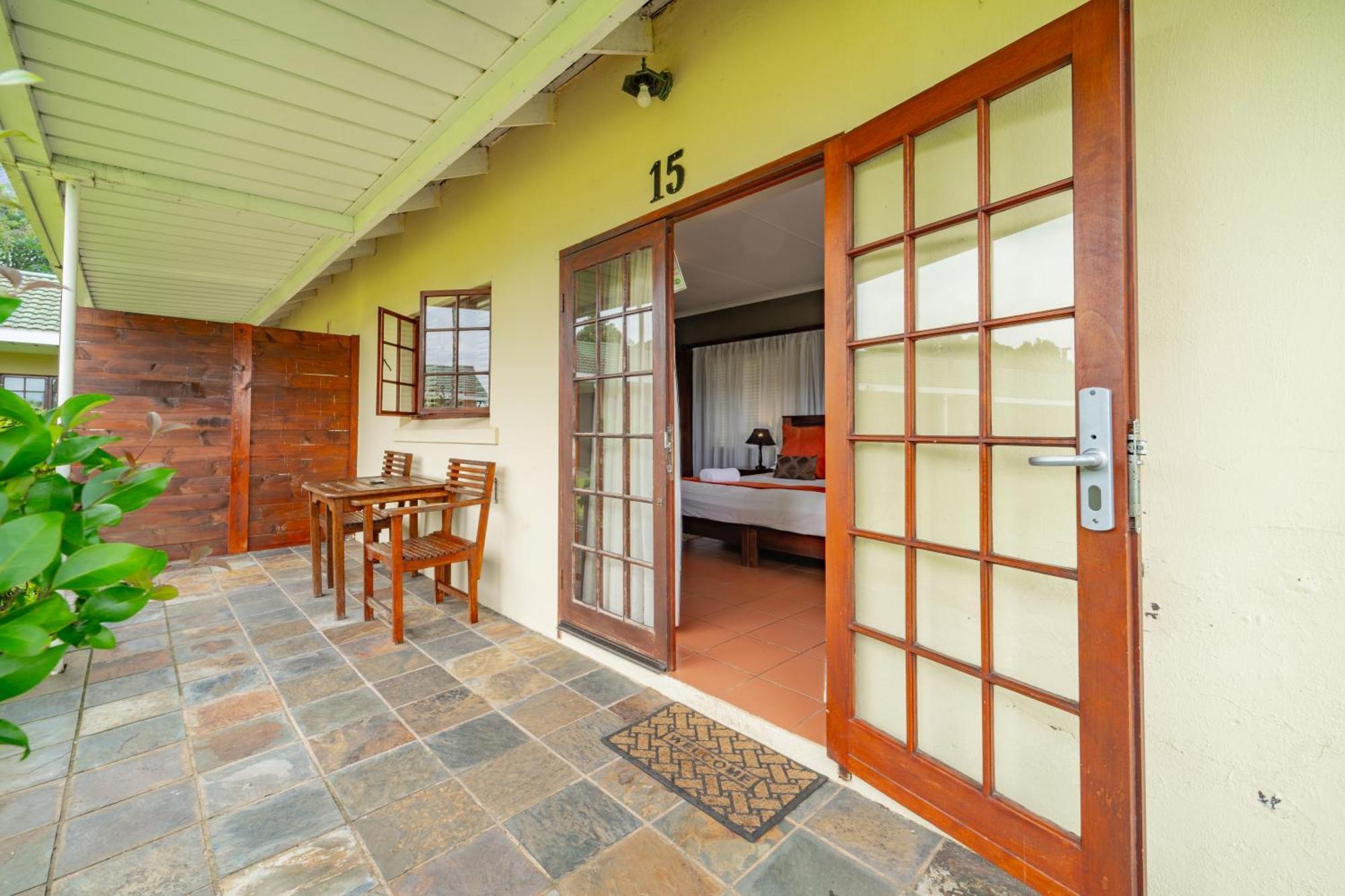 Вилла St Ives Midlands Lidgetton Экстерьер фото