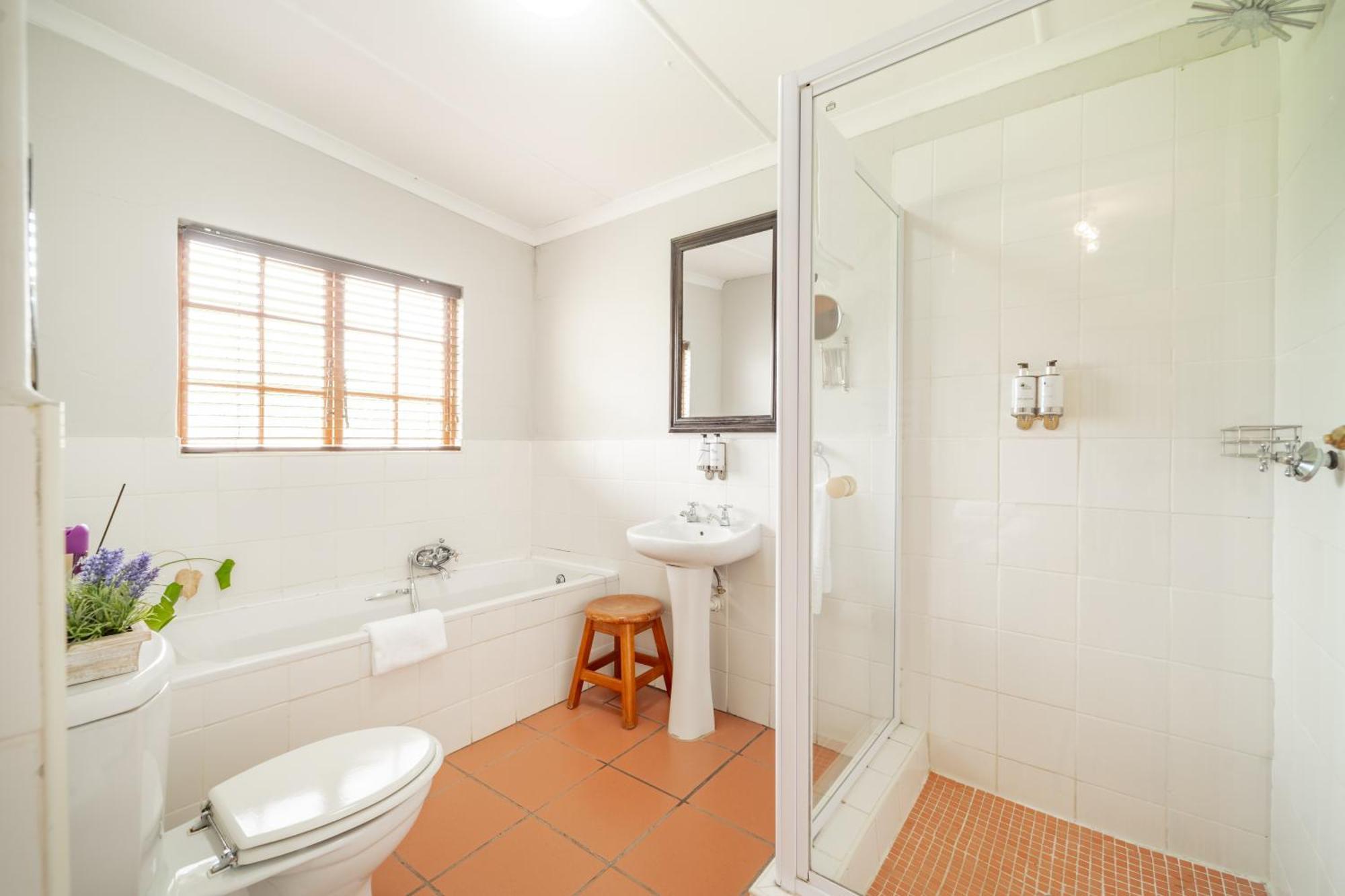 Вилла St Ives Midlands Lidgetton Экстерьер фото
