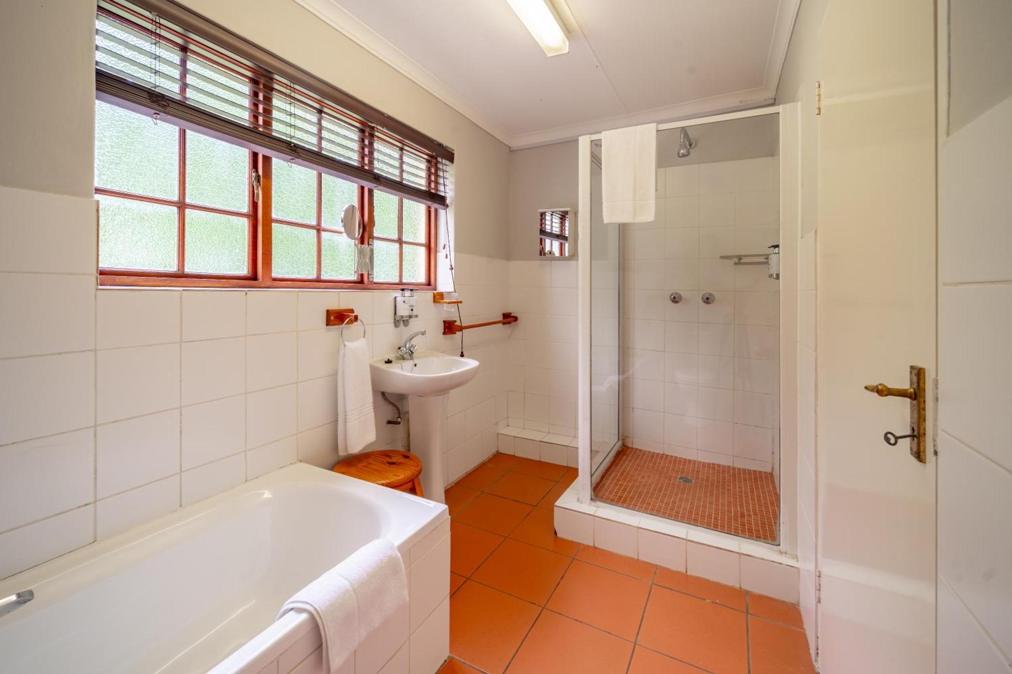 Вилла St Ives Midlands Lidgetton Экстерьер фото