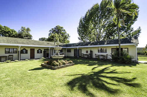 Вилла St Ives Midlands Lidgetton Экстерьер фото