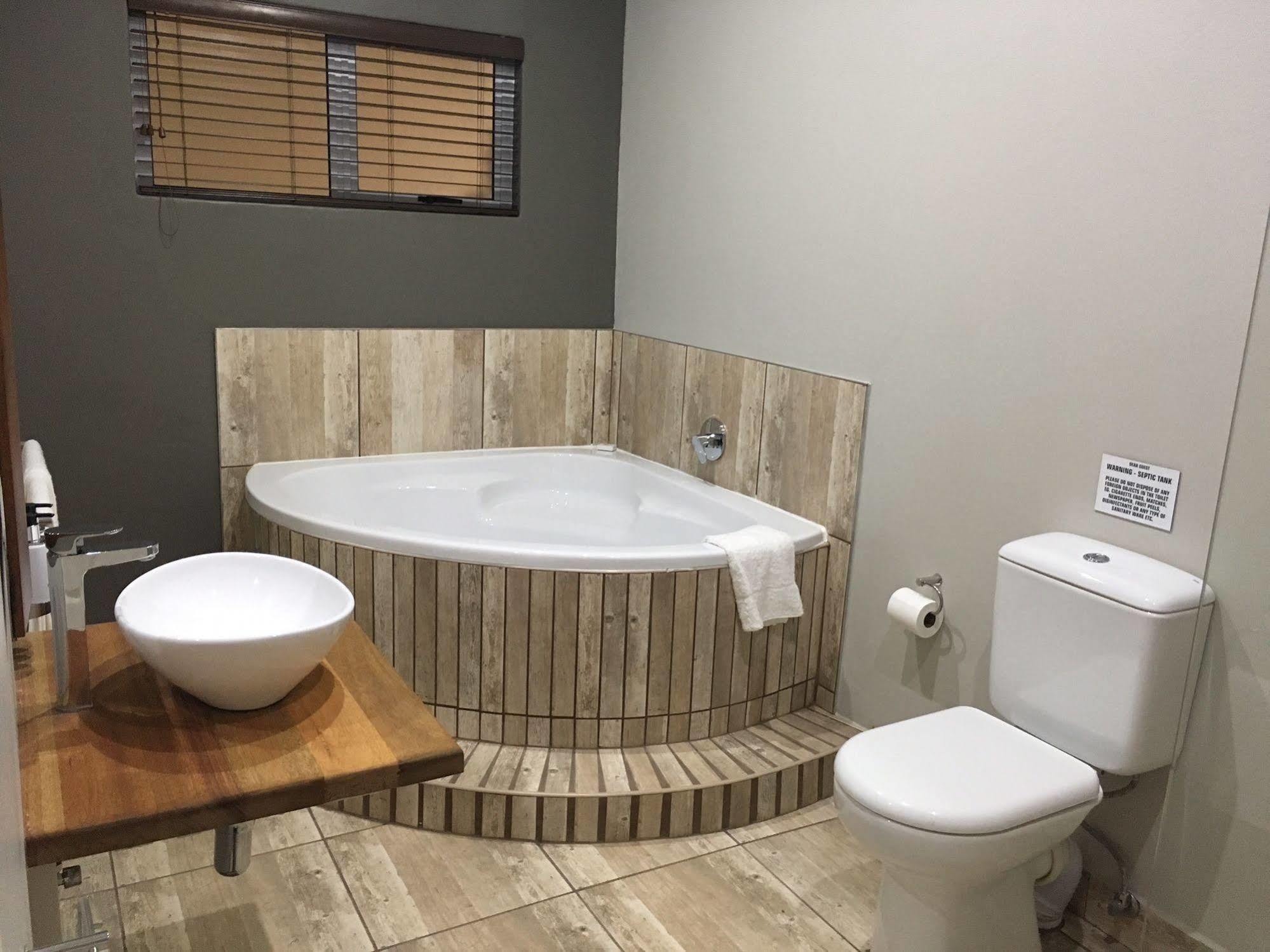 Вилла St Ives Midlands Lidgetton Экстерьер фото