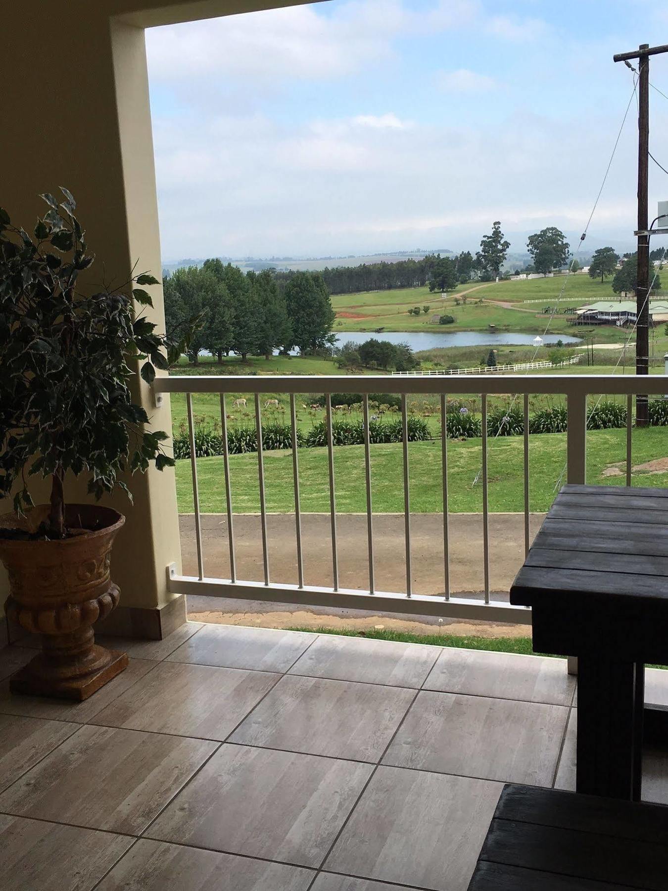 Вилла St Ives Midlands Lidgetton Экстерьер фото