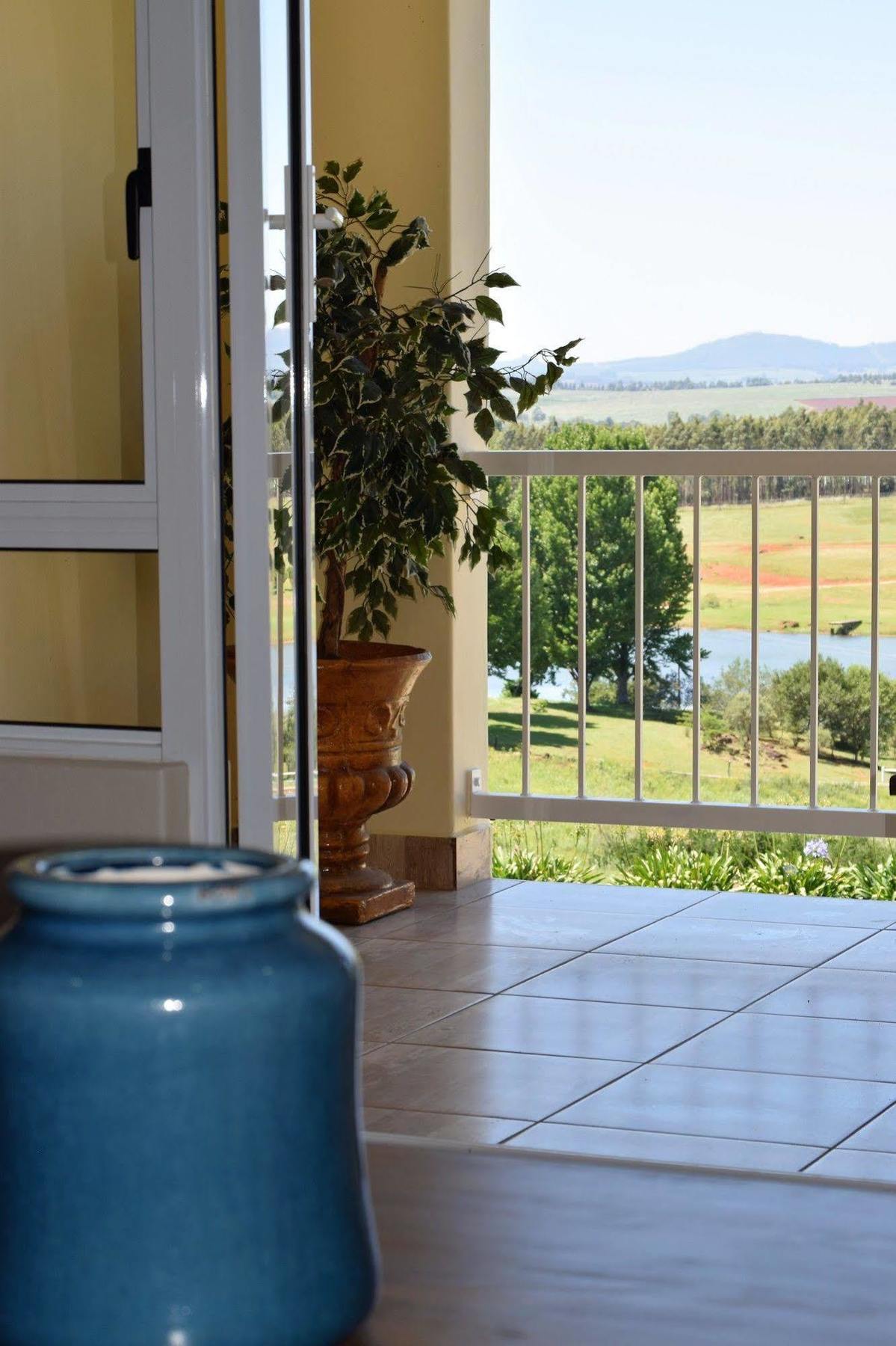 Вилла St Ives Midlands Lidgetton Экстерьер фото