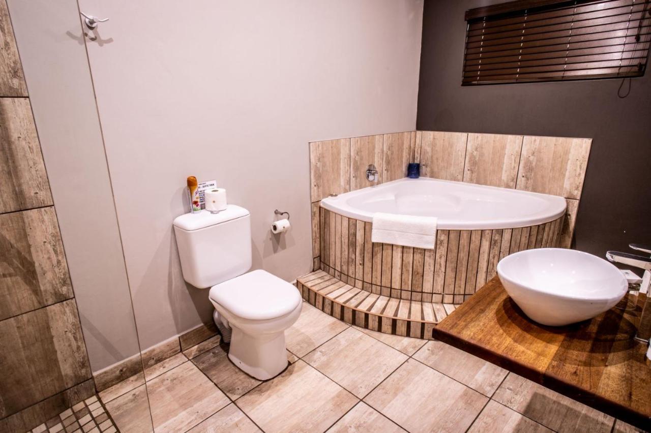 Вилла St Ives Midlands Lidgetton Экстерьер фото