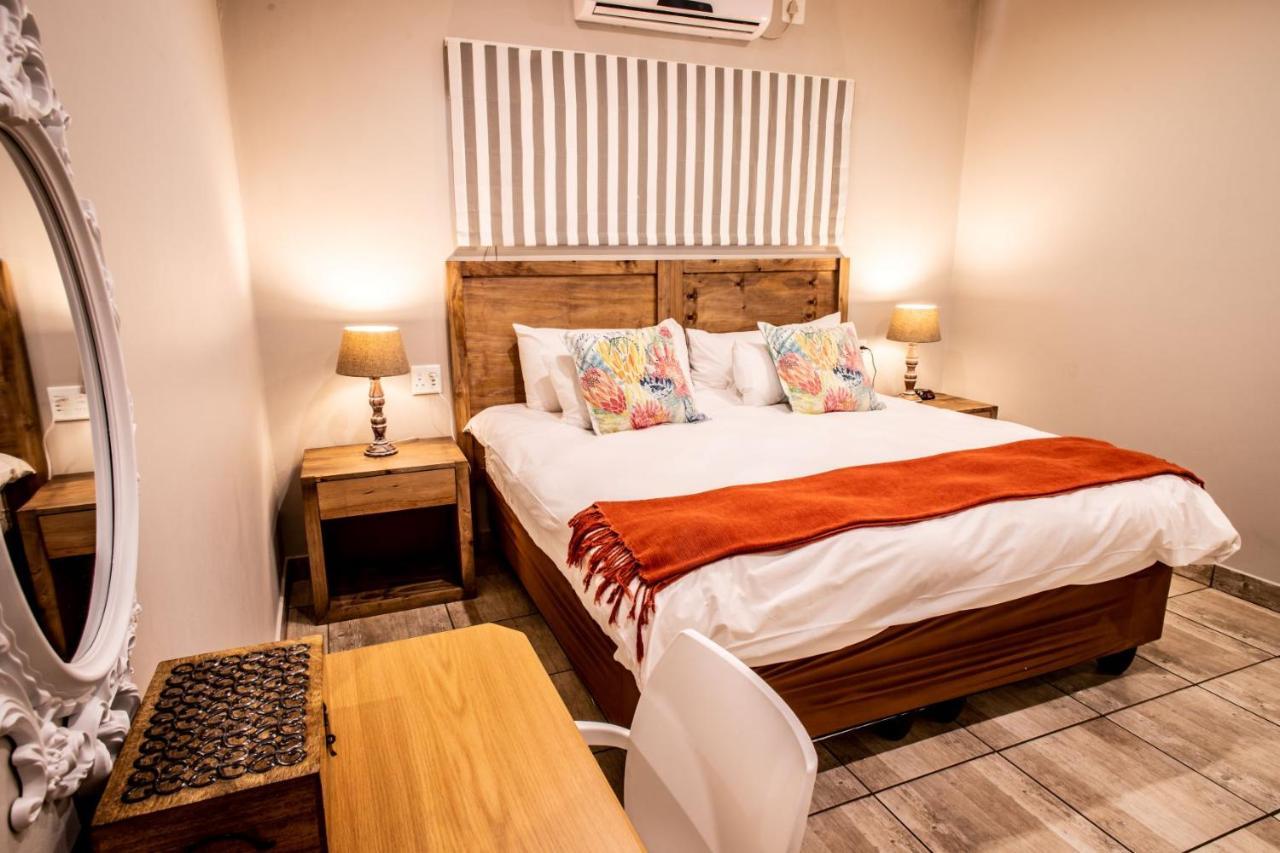 Вилла St Ives Midlands Lidgetton Экстерьер фото