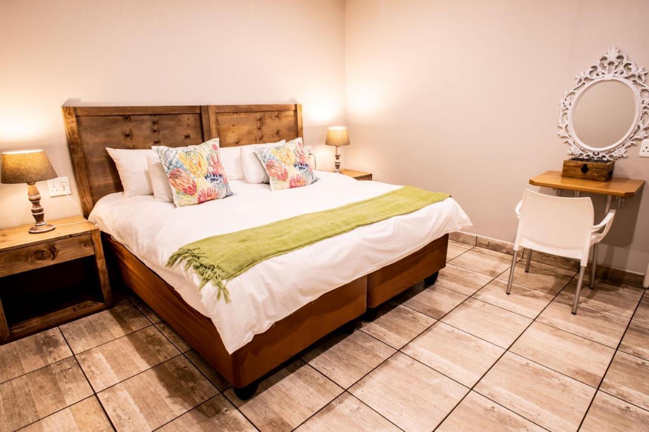 Вилла St Ives Midlands Lidgetton Экстерьер фото